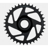 FSA prevodník E-BIKE DM steel 148 MT-SH12 Varianta: 1x 36z - WB493 FSA prevodník E-BIKE DM steel 148 MT-SH12 Varianta: 1x 36z - WB493