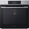 LG WS9D7651WS + CASHBACK 80 € LG WS9D7651WS + CASHBACK 80 €