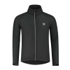 Rogelli bunda CORE black L NEPLATÍ Rogelli bunda CORE black L NEPLATÍ