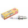 Sviečka do kosačky - Zapaľovacia sviečka NGK BPR7ES LONCIN NAC TORCH F7RTC (Zapaľovacia sviečka NGK BPR7ES LONCIN NAC TORCH F7RTC) Sviečka do kosačky - Zapaľovacia sviečka NGK BPR7ES LONCIN NAC TORCH F7RTC (Zapaľovacia sviečka NGK BPR7ES LONCIN NAC TORCH F7RTC)