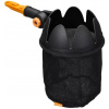 Fiskars OneClick Česač na ovocie (30,2 cm) 1080692 Fiskars OneClick Česač na ovocie (30,2 cm) 1080692