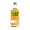 Absolut Mango 38% 0,7 l (čistá fľaša) Absolut Mango 38% 0,7 l (čistá fľaša)