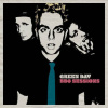 CD Green Day - THE BBC SESSIONS CD Green Day - THE BBC SESSIONS