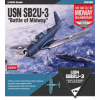 Academy USN F/A-18F VFA-154 černá Knight Model Kit letadlo 12577 1:72 Academy USN F/A-18F VFA-154 černá Knight Model Kit letadlo 12577 1:72