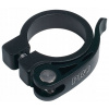 PRO Podsedlová objímka QR 31,8mm PRO Podsedlová objímka QR 31,8mm