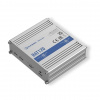 Teltonika BAT120 22 W (BAT120000000) Teltonika BAT120 22 W (BAT120000000)