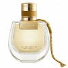 Chloé Nomade Naturelle parfumovaná voda dámska 75 ml Chloé Nomade Naturelle parfumovaná voda dámska 75 ml