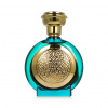 Boadicea the Victorious Vetiver Imperiale Pure Perfume 100 ml (unisex) Boadicea the Victorious Vetiver Imperiale Pure Perfume 100 ml (unisex)