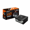 GIGABYTE UD1600PM PG5 AI TOP - 1600W - ATX 3.1 - 80PLUS Platinum - Modular - Retail GIGABYTE UD1600PM PG5 AI TOP - 1600W - ATX 3.1 - 80PLUS Platinum - Modular - Retail