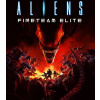 ESD GAMES ESD Aliens Fireteam Elite ESD GAMES ESD Aliens Fireteam Elite
