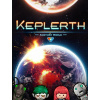Keplerth - Steam PC Keplerth - Steam PC