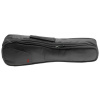 Stagg STB-10 UKS, pouzdro pro sopránové ukulele Stagg STB-10 UKS, pouzdro pro sopránové ukulele
