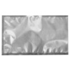 LUND Vákuová baliaca fólia 200 x 300 mm (50 ks) LUND Vákuová baliaca fólia 200 x 300 mm (50 ks)