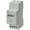 Počitadlo impulzů 7KT5812 Časovač Siemens 7 Mechanické 50 Hz 24V Počitadlo impulzů 7KT5812 Časovač Siemens 7 Mechanické 50 Hz 24V