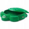 Little Tikes Pieskovisko plastové Korytnačka zelená Little Tikes Pieskovisko plastové Korytnačka zelená