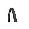 WTB plášť NANO 700x40 TCS Light Fast Rolling SG2 černá WTB plášť NANO 700x40 TCS Light Fast Rolling SG2 černá