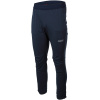 Pánske bežkárske nohavice Swix Cross Pants M Pánske bežkárske nohavice Swix Cross Pants M