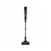 Tyčový vysávač Hisense HVC646630A čierny Tyčový vysávač Hisense HVC646630A čierny