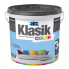 Het Klasik Color 0407 modrý blankytný 1,5kg Het Klasik Color 0407 modrý blankytný 1,5kg