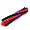 JETtools Hlavní kartáčový válec 185 mm Dyson V6 DC58 DC59 DC62 Sv073 Sv03 / Hlavní kartáč 185 mm JETtools Hlavní kartáčový válec 185 mm Dyson V6 DC58 DC59 DC62 Sv073 Sv03 / Hlavní kartáč 185 mm