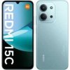 Xiaomi Redmi 15C 4GB/128GB zelený Xiaomi Redmi 15C 4GB/128GB zelený