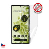Screenshield Anti-Bacteria GOOGLE Pixel 6 5G fólia na displej Screenshield Anti-Bacteria GOOGLE Pixel 6 5G fólia na displej