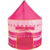 Aga4Kids Detský hrací stan DS1202 Ružový Aga4Kids Detský hrací stan DS1202 Ružový