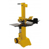 Proteco 51.06-SV-3500 Proteco 51.06-SV-3500
