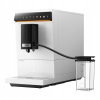 Automatický kávovar na espresso Mova Virtuoso 10 Pro 1470 W biely Automatický kávovar na espresso Mova Virtuoso 10 Pro 1470 W biely