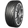 Nankang NS-2R XL (180) 185/60 R14 86V Nankang NS-2R XL (180) 185/60 R14 86V