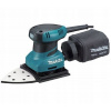 Makita BO4565K Makita BO4565K