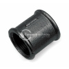 Nátrubok čierny 6/4 Nátrubok čierny 6/4