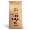 Káva Zlaté Zrnko - India - Káva Zlaté Zrnko - India -
