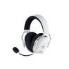 Razer BlackShark V3 - White RZ04-05410400-R3M1 Razer BlackShark V3 - White RZ04-05410400-R3M1