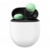 Bezdrôtové slúchadlá do uší Google Pixel Buds Pro 2 ANC Zelené Bezdrôtové slúchadlá do uší Google Pixel Buds Pro 2 ANC Zelené