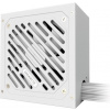 GIGABYTE zdroj P650SS ICE, 650W, 80+ Silver, 120mm, ATX 3.0, bílá GP-P650SS ICE GIGABYTE zdroj P650SS ICE, 650W, 80+ Silver, 120mm, ATX 3.0, bílá GP-P650SS ICE