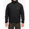 Taktická bunda Helikon-Tex Wolfhound Hoodie Lite - black Taktická bunda Helikon-Tex Wolfhound Hoodie Lite - black