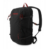 Batoh Pinguin Step 24 (black/grey) Batoh Pinguin Step 24 (black/grey)