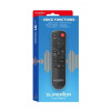 Univerzálny ovládač SUPERIOR LG Voice Univerzálny ovládač SUPERIOR LG Voice