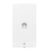 Huawei AP265E - WiFi6 vnitřní Dual Band AP, smart antenna Huawei AP265E - WiFi6 vnitřní Dual Band AP, smart antenna