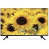 Smart TV 32 Smart TV 32