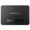 Grandstream HT813 1FXS, 1FXO ATA brána, 2 SIP úč, 2x100Mb LAN, NAT router, 3-way konf., provisioning HT813 Grandstream HT813 1FXS, 1FXO ATA brána, 2 SIP úč, 2x100Mb LAN, NAT router, 3-way konf., provisioning HT813