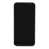 LCD Apple iPhone 11 dotyková deska Black černá kvalita H03i LCD Apple iPhone 11 dotyková deska Black černá kvalita H03i