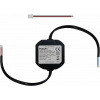 EVOLVEO DoorPhone AHD7, Adaptér do instalační krabice 12V 1A DPAHD7-ADAP EVOLVEO DoorPhone AHD7, Adaptér do instalační krabice 12V 1A DPAHD7-ADAP