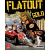 ESD GAMES ESD FlatOut Gold ESD GAMES ESD FlatOut Gold