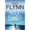 Kill Shot Flynn Vince Kill Shot Flynn Vince