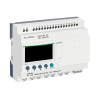 SCHNEIDER Relé ZELIO Logic SR3-B261FU SCHNEIDER Relé ZELIO Logic SR3-B261FU