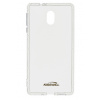 Kisswill TPU Pouzdro pro Huawei P30 Transparent Kisswill TPU Pouzdro pro Huawei P30 Transparent