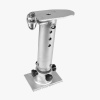 Výškové predĺženie napojenia na obytný príves Robot Trolley High Tower Výškové predĺženie napojenia na obytný príves Robot Trolley High Tower