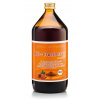 Sanct Bernhard BIO Brusinková šťáva 1000 ml Sanct Bernhard BIO Brusinková šťáva 1000 ml